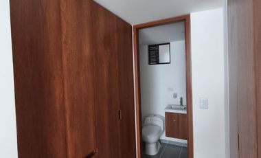 APARTAMENTO NUEVO CERCA A CLINICA LOS ANDES TUNJA