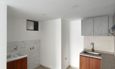 APARTAMENTO NUEVO CERCA A CLINICA LOS ANDES TUNJA