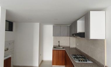 APARTAMENTO NUEVO CERCA A CLINICA LOS ANDES TUNJA