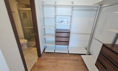 Departamento Amueblado con Servicios Incluidos en Juriquilla Towers