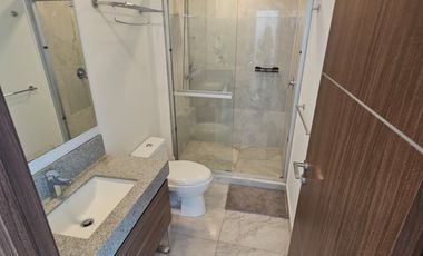 Departamento Amueblado con Servicios Incluidos en Juriquilla Towers