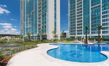 Departamento Amueblado con Servicios Incluidos en Juriquilla Towers