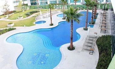 Departamento Amueblado con Servicios Incluidos en Juriquilla Towers