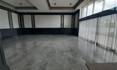 Departamento Amueblado con Servicios Incluidos en Juriquilla Towers