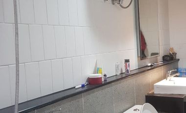 Dijual Rumah Summarecon Bandung Cluster Flora Full Furnsihed | LL163