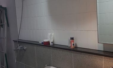 Dijual Rumah Summarecon Bandung Cluster Flora Full Furnsihed | LL163