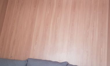 Dijual Rumah Summarecon Bandung Cluster Flora Full Furnsihed | LL163