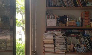 Dijual Rumah Summarecon Bandung Cluster Flora Full Furnsihed | LL163