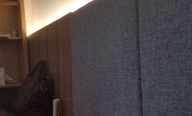 Dijual Rumah Summarecon Bandung Cluster Flora Full Furnsihed | LL163