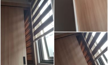 Dijual Rumah Summarecon Bandung Cluster Flora Full Furnsihed | LL163