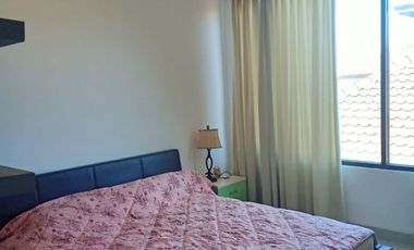 Dijual Semi villa bonus ada Ruko di jalan utama By pass Sanur