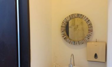 Dijual Semi villa bonus ada Ruko di jalan utama By pass Sanur