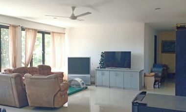 Dijual Semi villa bonus ada Ruko di jalan utama By pass Sanur