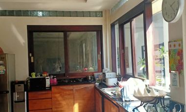 Dijual Semi villa bonus ada Ruko di jalan utama By pass Sanur