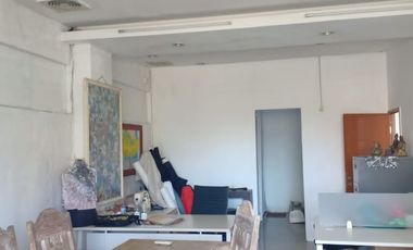 Dijual Semi villa bonus ada Ruko di jalan utama By pass Sanur