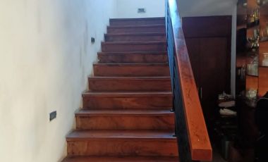 Dijual Semi villa bonus ada Ruko di jalan utama By pass Sanur