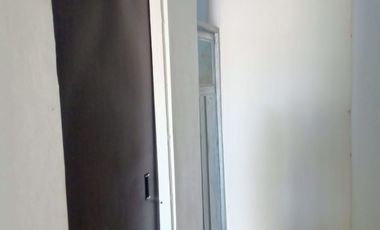 Dijual Semi villa bonus ada Ruko di jalan utama By pass Sanur