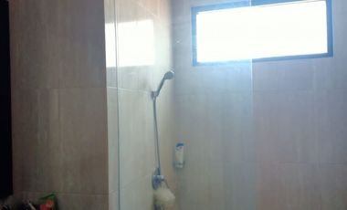 Dijual Semi villa bonus ada Ruko di jalan utama By pass Sanur