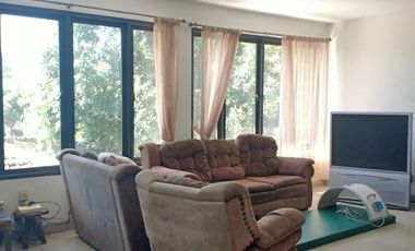 Dijual Semi villa bonus ada Ruko di jalan utama By pass Sanur