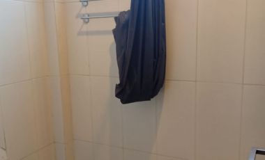 Dijual Semi villa bonus ada Ruko di jalan utama By pass Sanur