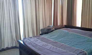 Dijual Semi villa bonus ada Ruko di jalan utama By pass Sanur