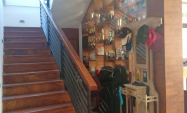 Dijual Semi villa bonus ada Ruko di jalan utama By pass Sanur