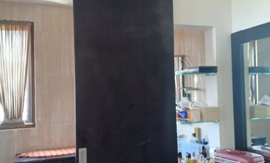 Dijual Semi villa bonus ada Ruko di jalan utama By pass Sanur