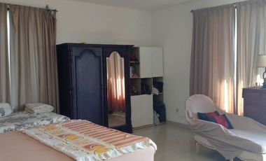 Dijual Semi villa bonus ada Ruko di jalan utama By pass Sanur