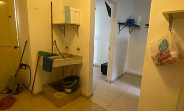 Casa en Renta amueblada