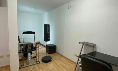 Casa en Renta amueblada
