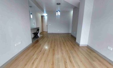 Departamento de venta, sector Carolina, Eloy Alfaro y M. de Jesús. Vista espectacular. Piso alto