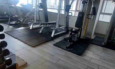 Departamento de venta, sector Carolina, Eloy Alfaro y M. de Jesús. Vista espectacular. Piso alto