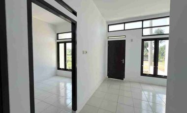 Dijual Rumah Minimalis milenial dkt kampus Unpad Jatinangor Bandung