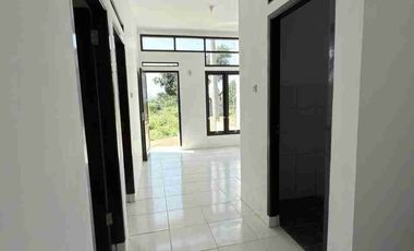 Dijual Rumah Minimalis milenial dkt kampus Unpad Jatinangor Bandung