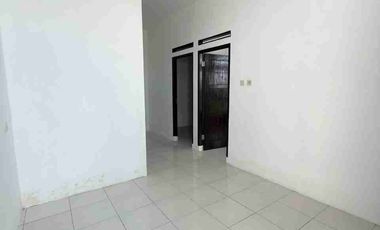 Dijual Rumah Minimalis milenial dkt kampus Unpad Jatinangor Bandung