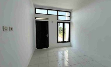 Dijual Rumah Minimalis milenial dkt kampus Unpad Jatinangor Bandung