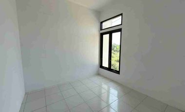 Dijual Rumah Minimalis milenial dkt kampus Unpad Jatinangor Bandung