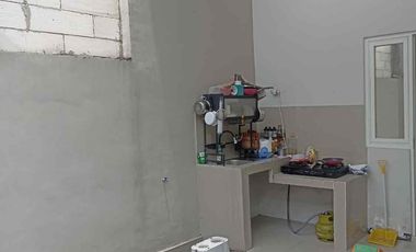 Dijual Cepat BU Rumah Alana Camandi Juanda sidoarjo