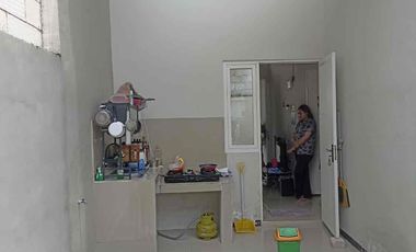 Dijual Cepat BU Rumah Alana Camandi Juanda sidoarjo