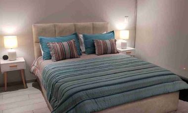 Hermosa Suite Edificio Essence