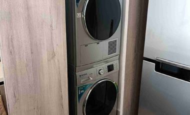 Hermosa Suite Edificio Essence