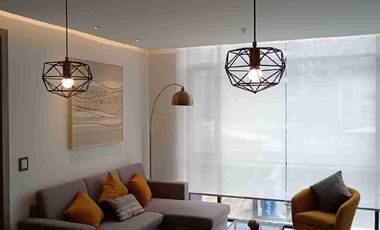 Hermosa Suite Edificio Essence