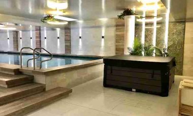 Hermosa Suite Edificio Essence