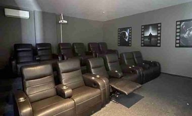 Estrena Bonito Departamento con excelente ubicación a un costado de Buga