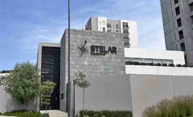 Estrena Bonito Departamento con excelente ubicación a un costado de Buga