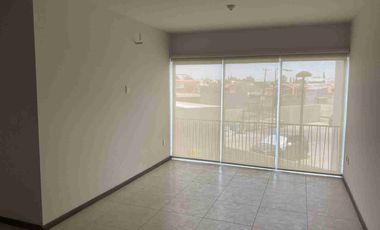 Estrena Bonito Departamento con excelente ubicación a un costado de Buga