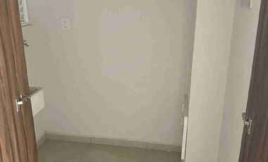 Estrena Bonito Departamento con excelente ubicación a un costado de Buga