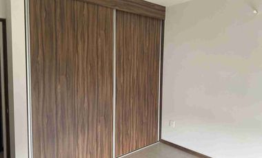 Estrena Bonito Departamento con excelente ubicación a un costado de Buga