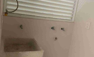 Estrena Bonito Departamento con excelente ubicación a un costado de Buga