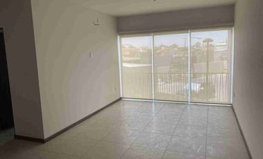 Estrena Bonito Departamento con excelente ubicación a un costado de Buga